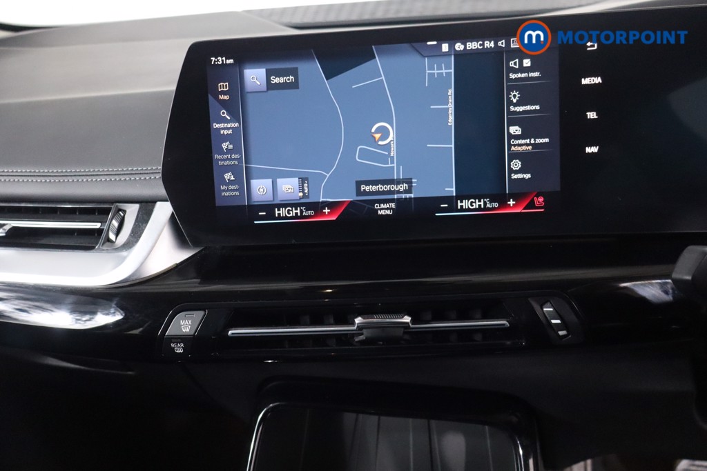 Used BMW 2 Series for sale - 77221191: Photo 25