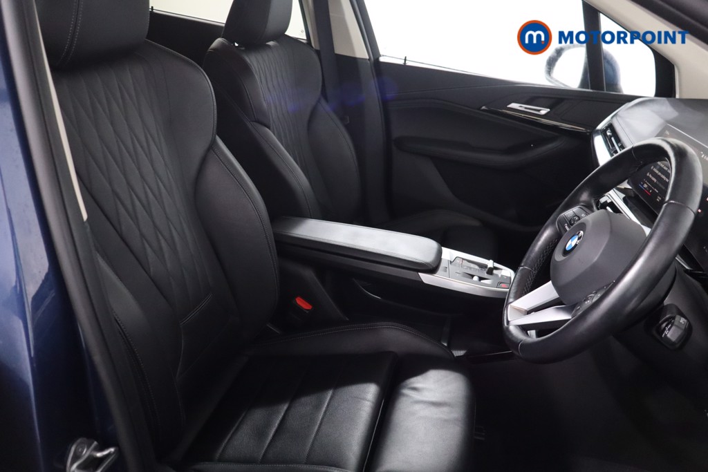 Used BMW 2 Series for sale - 77221191: Photo 28