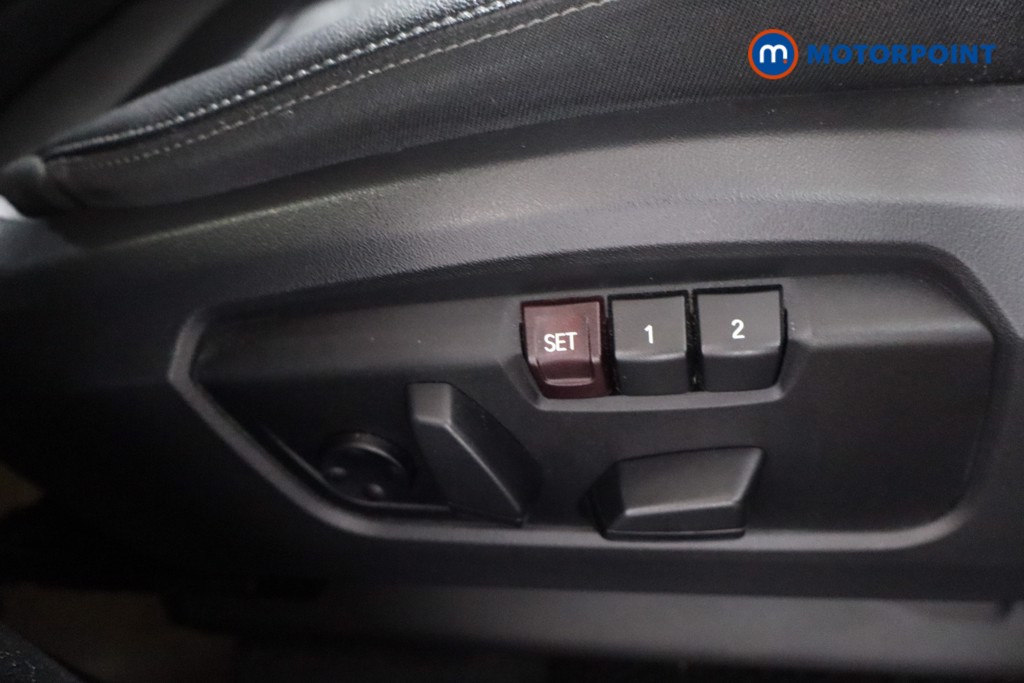 Used BMW 2 Series for sale - 77221191: Photo 31