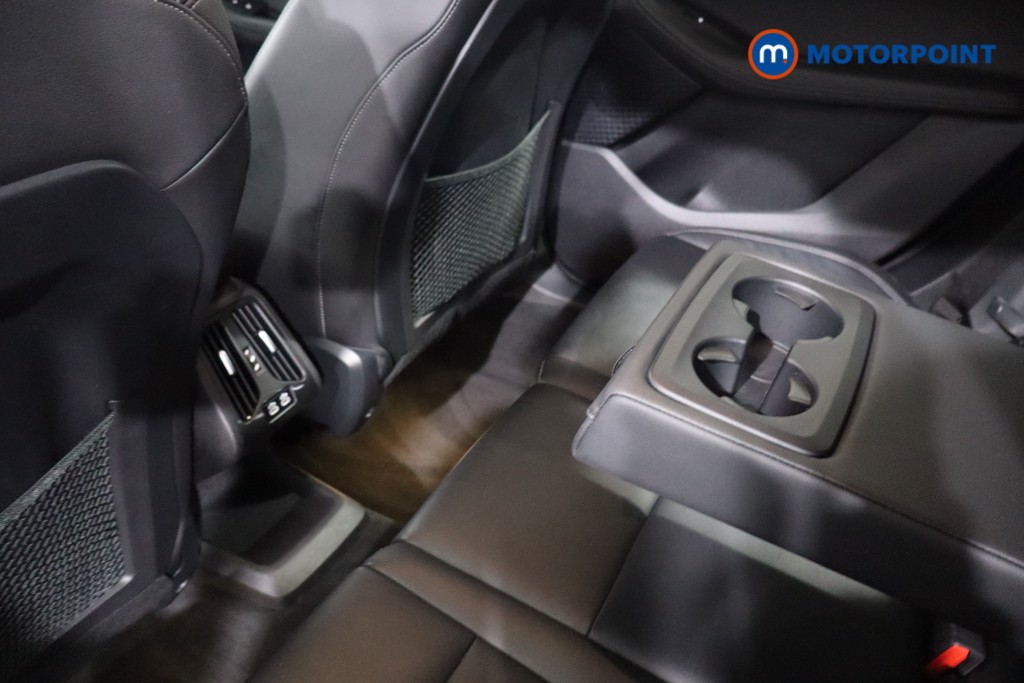 Used BMW 2 Series for sale - 77221191: Photo 33