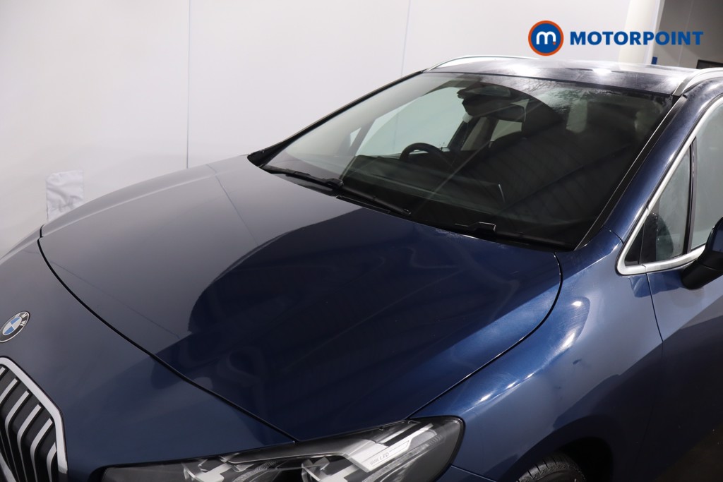 Used BMW 2 Series for sale - 77221191: Photo 34