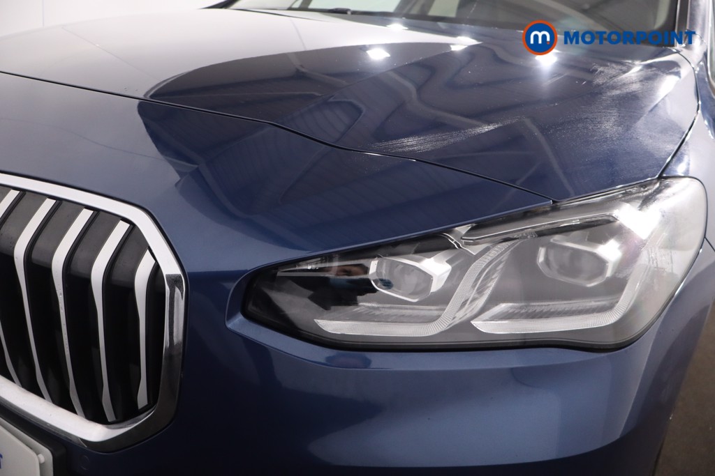 Used BMW 2 Series for sale - 77221191: Photo 36