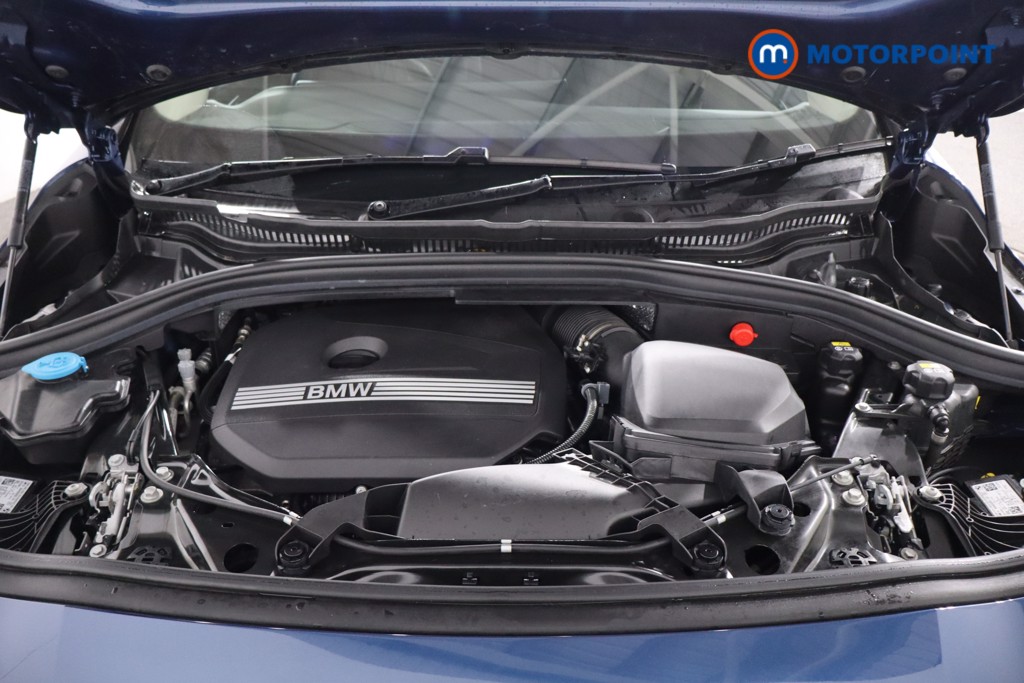 Used BMW 2 Series for sale - 77221191: Photo 38