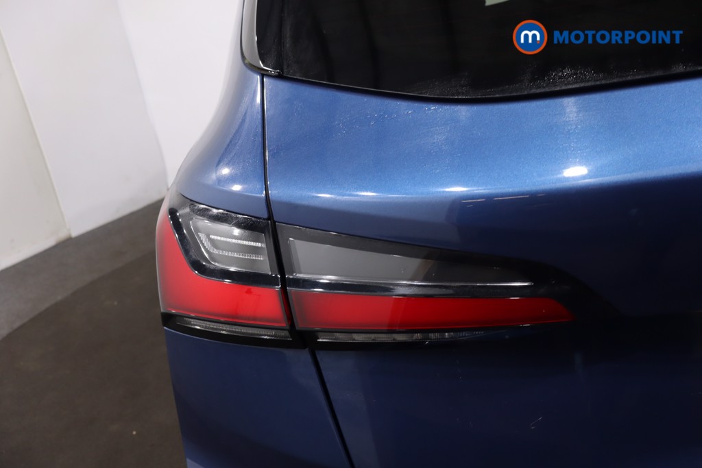 Used BMW 2 Series for sale - 77221191: Photo 42