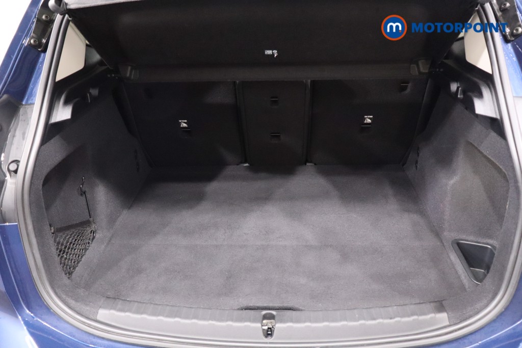 Used BMW 2 Series for sale - 77221191: Photo 44