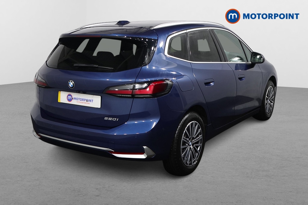 Used BMW 2 Series for sale - 77221191: Photo 7