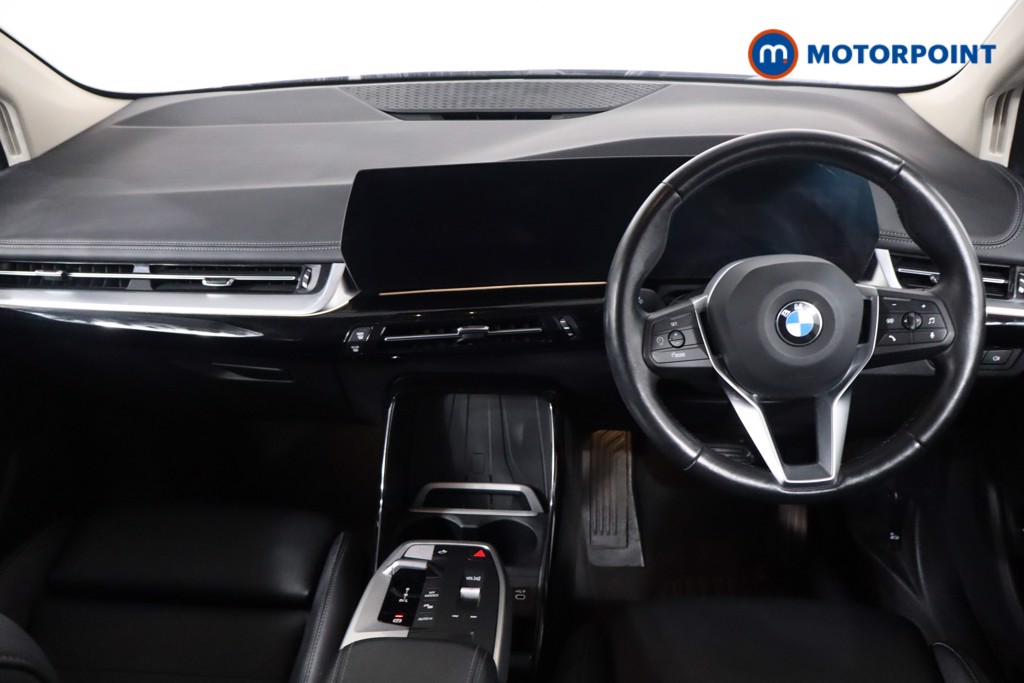 Used BMW 2 Series for sale - 77221191: Photo 9