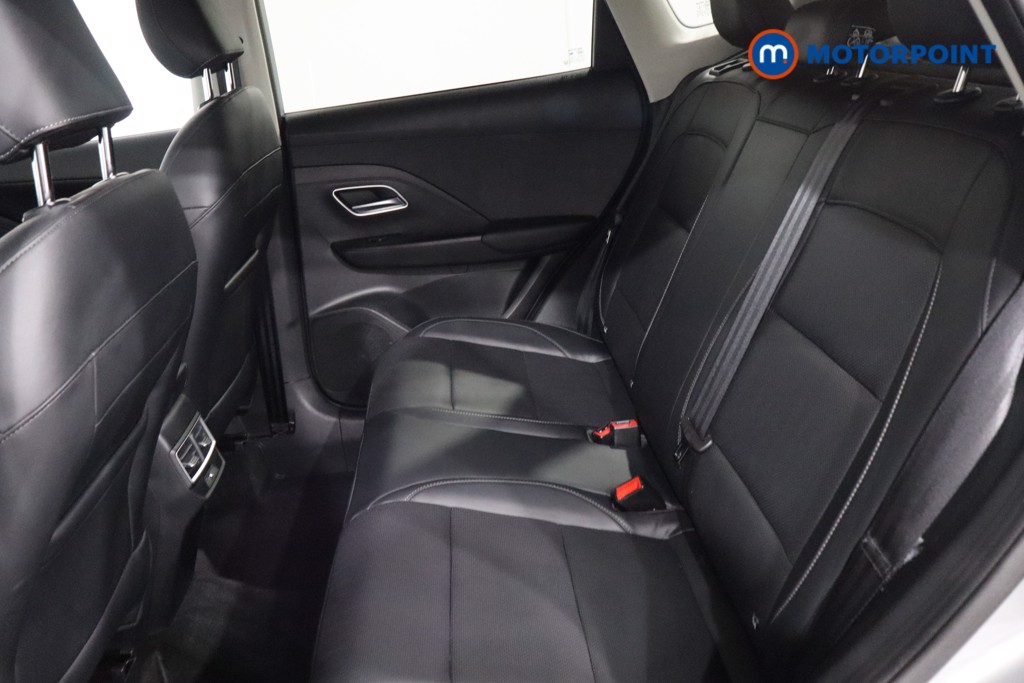 Used MG MG ZS 2025 for sale - 77804641: Photo 13