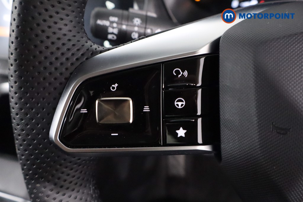 Used MG MG ZS 2025 for sale - 77804641: Photo 15