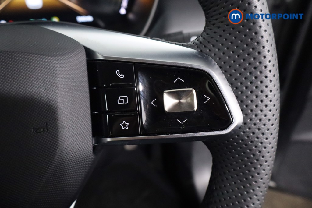 Used MG MG ZS 2025 for sale - 77804641: Photo 16