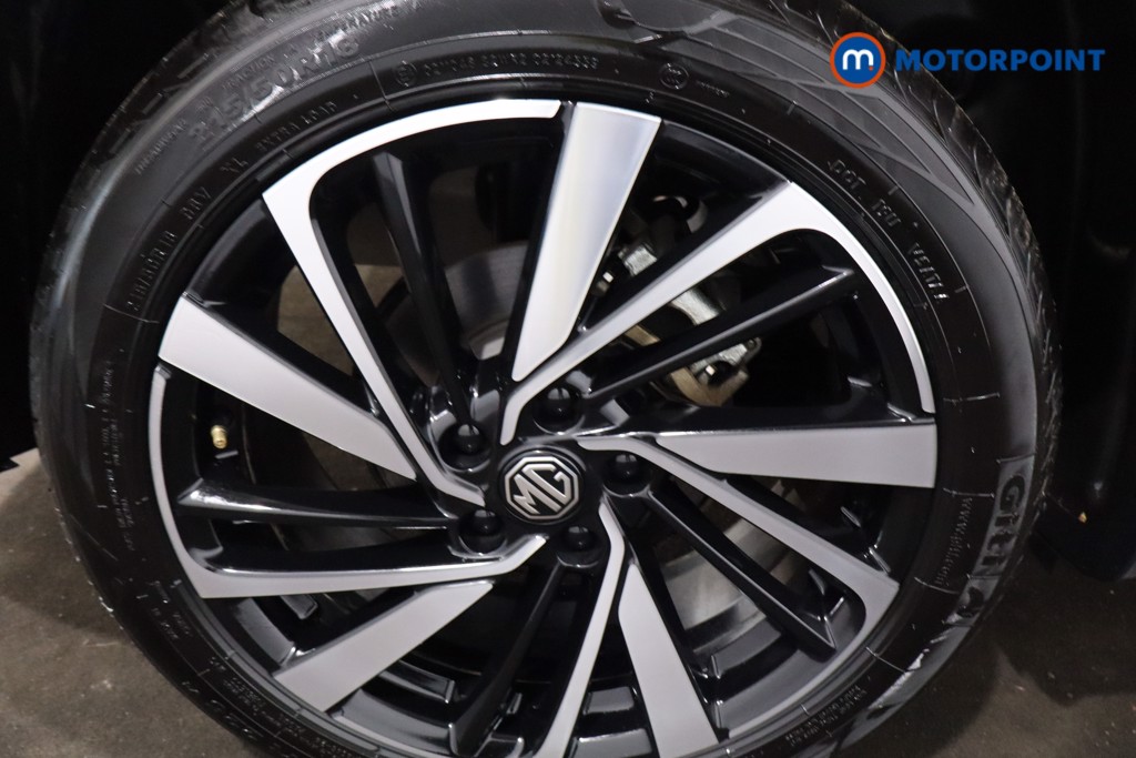 Used MG MG ZS 2025 for sale - 77804641: Photo 17