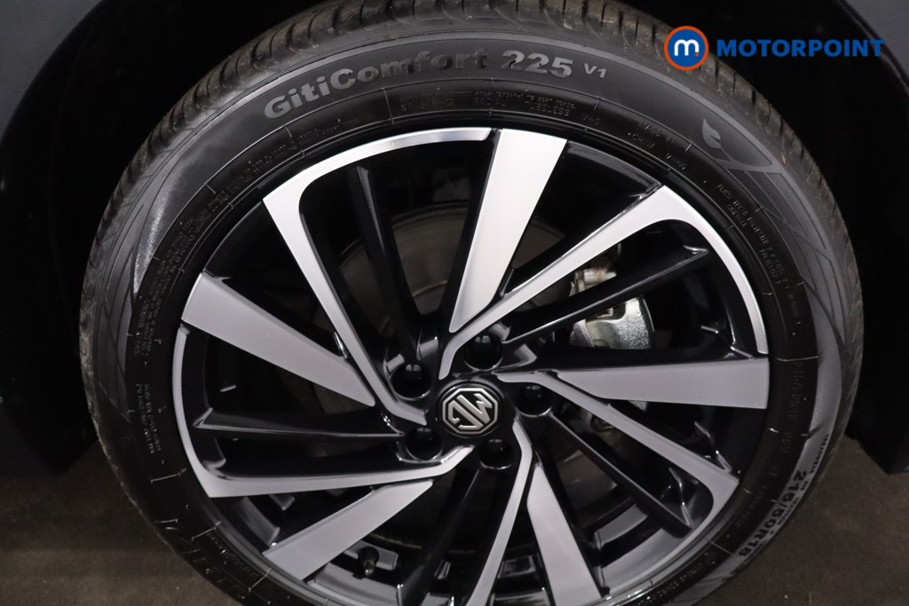 Used MG MG ZS 2025 for sale - 77804641: Photo 18