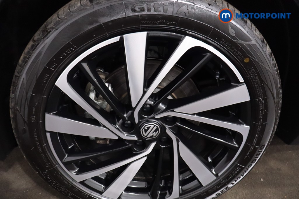 Used MG MG ZS 2025 for sale - 77804641: Photo 19