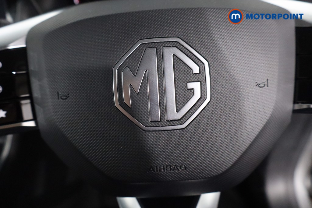 Used MG MG ZS 2025 for sale - 77804641: Photo 21