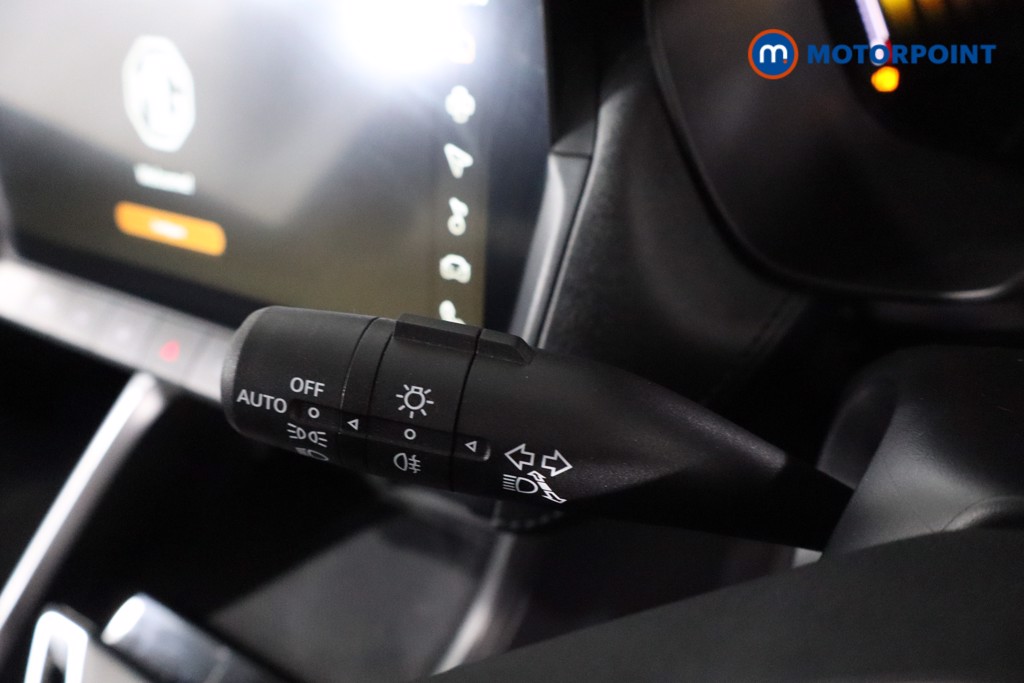 Used MG MG ZS 2025 for sale - 77804641: Photo 22