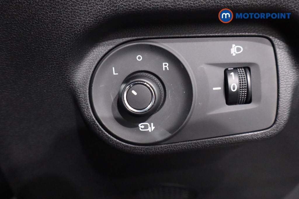 Used MG MG ZS 2025 for sale - 77804641: Photo 25