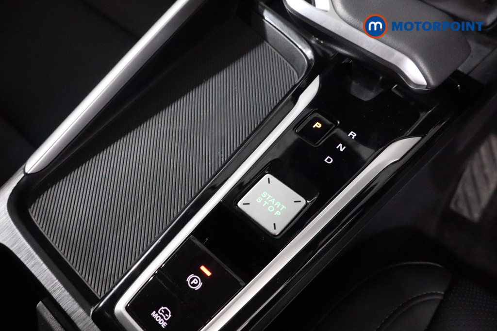 Used MG MG ZS 2025 for sale - 77804641: Photo 26