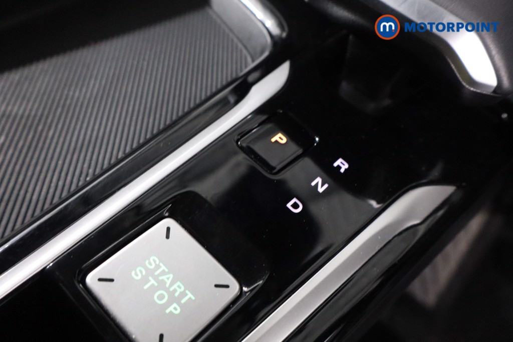 Used MG MG ZS 2025 for sale - 77804641: Photo 27