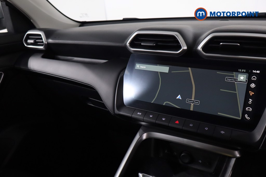 Used MG MG ZS 2025 for sale - 77804641: Photo 28