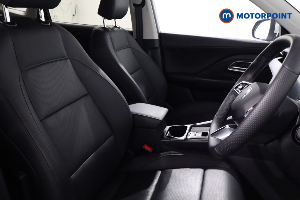 Used MG MG ZS 2025 for sale - 77804641: Photo 30