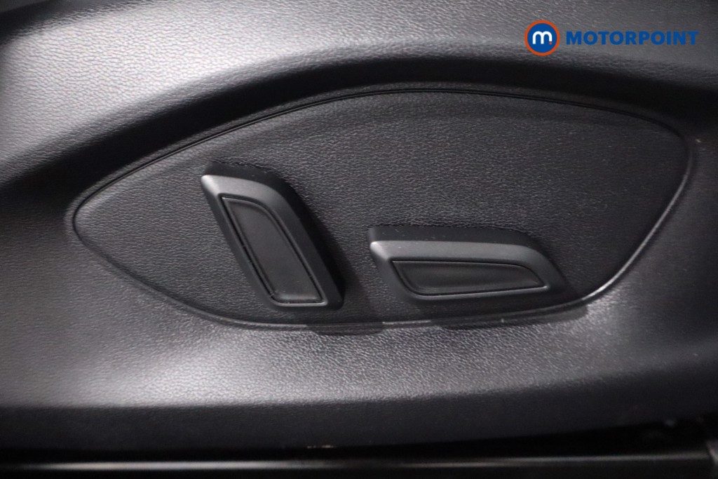 Used MG MG ZS 2025 for sale - 77804641: Photo 31