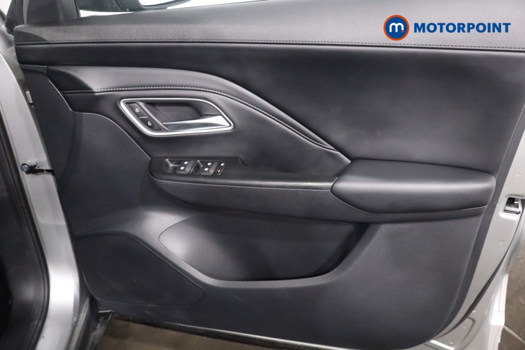 Used MG MG ZS 2025 for sale - 77804641: Photo 32