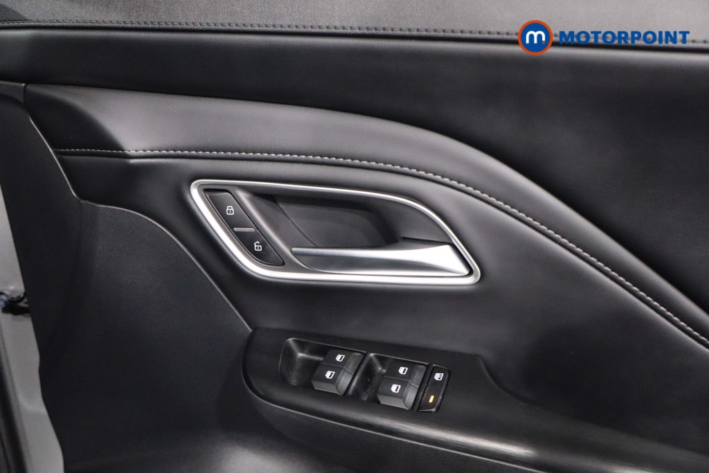 Used MG MG ZS 2025 for sale - 77804641: Photo 33