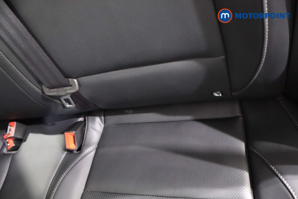 Used MG MG ZS 2025 for sale - 77804641: Photo 34