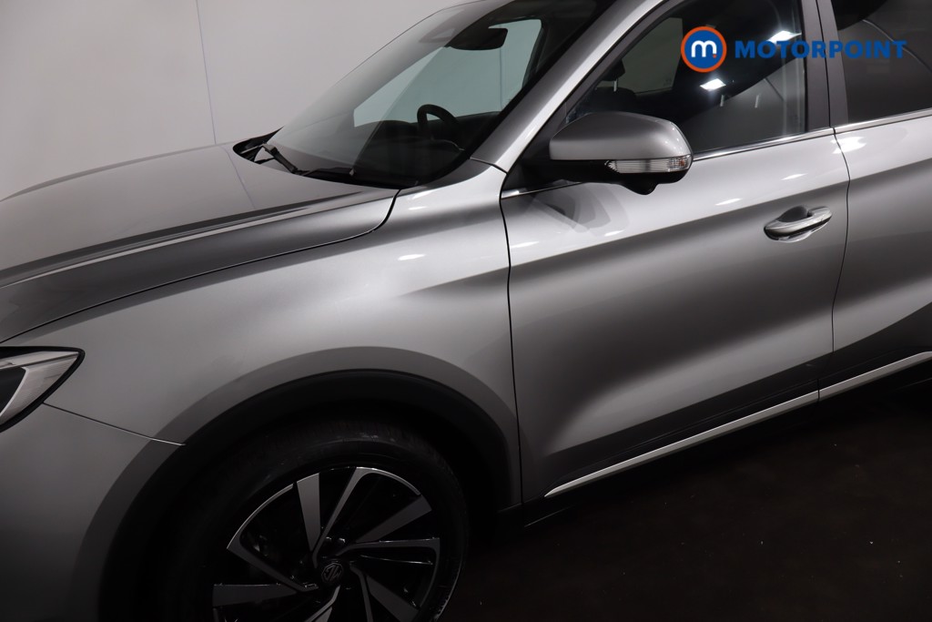 Used MG MG ZS 2025 for sale - 77804641: Photo 35