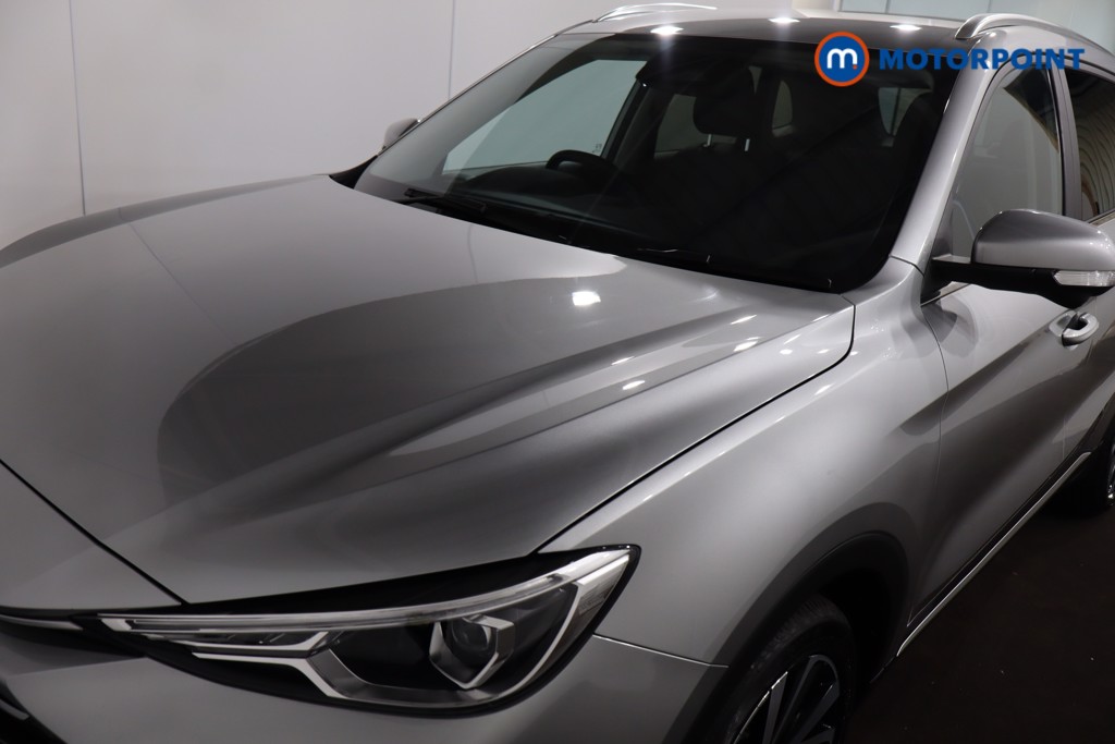 Used MG MG ZS 2025 for sale - 77804641: Photo 36