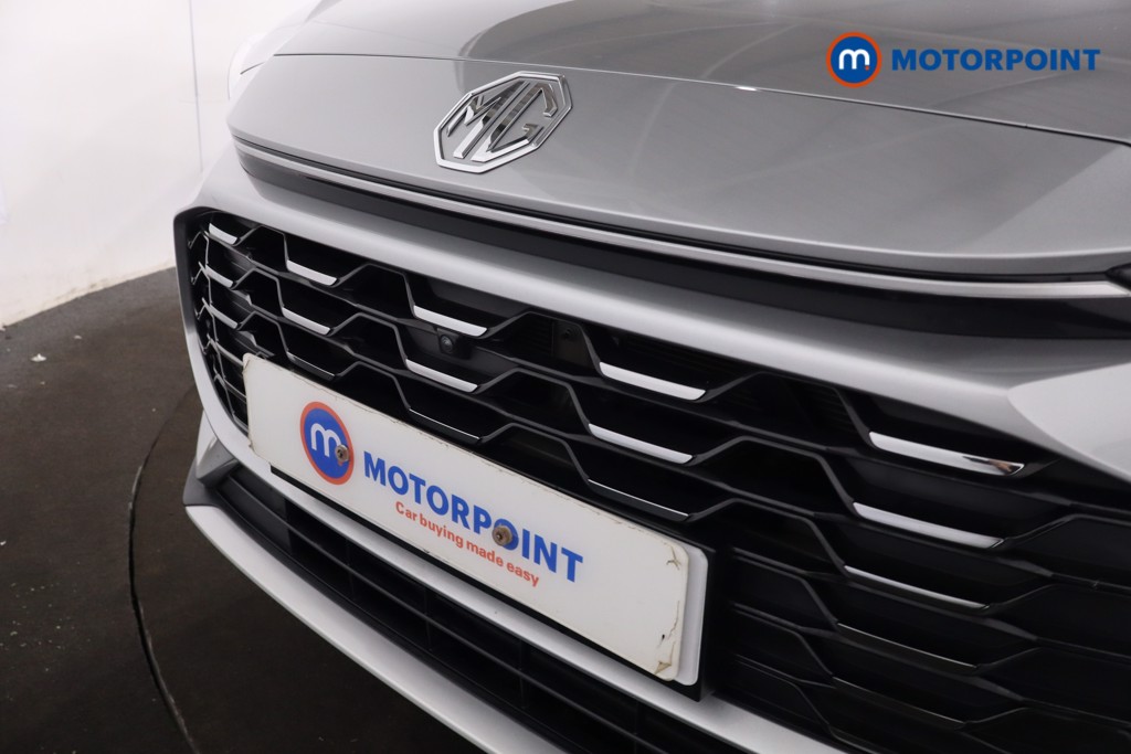 Used MG MG ZS 2025 for sale - 77804641: Photo 37