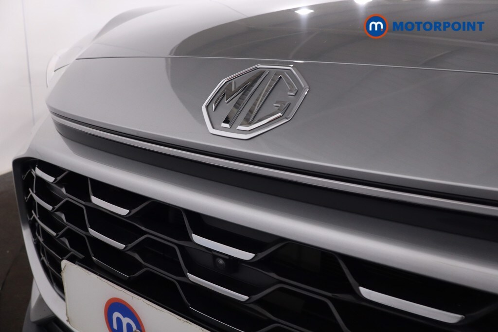 Used MG MG ZS 2025 for sale - 77804641: Photo 38