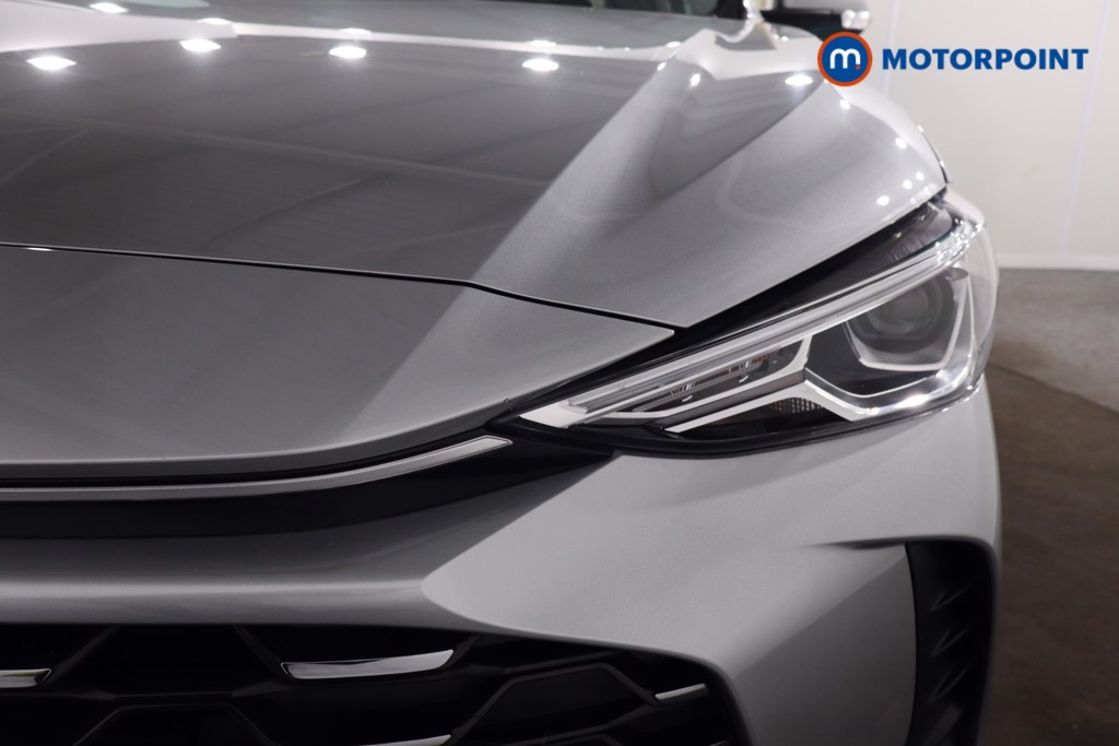 Used MG MG ZS 2025 for sale - 77804641: Photo 39