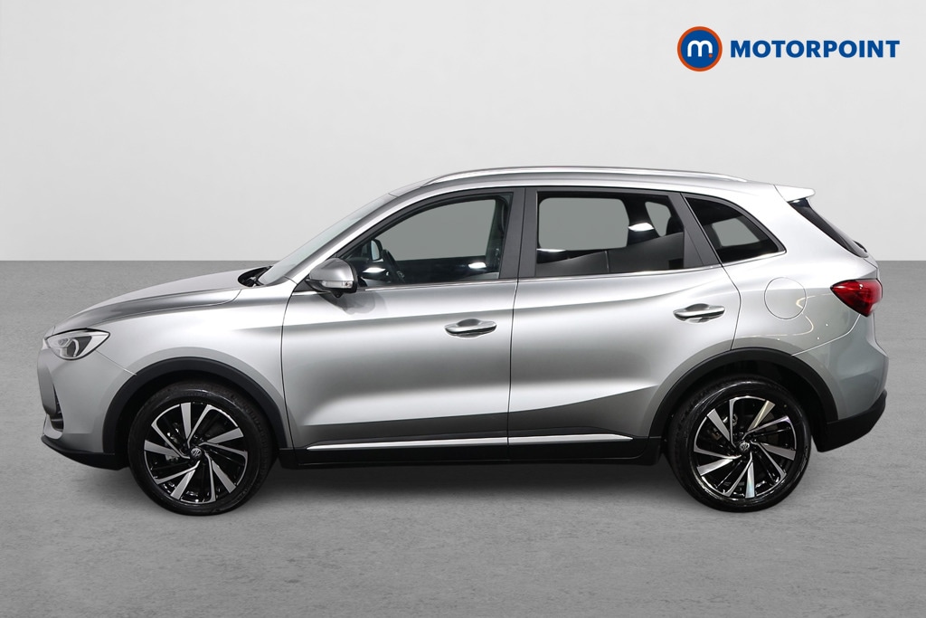 Used MG MG ZS 2025 for sale - 77804641: Photo 4