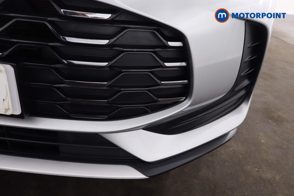 Used MG MG ZS 2025 for sale - 77804641: Photo 40