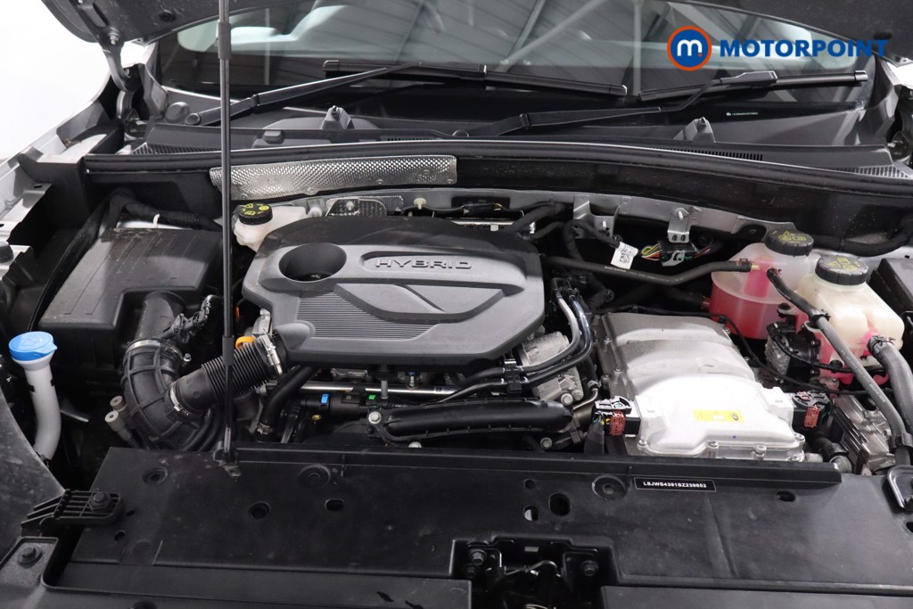 Used MG MG ZS 2025 for sale - 77804641: Photo 41