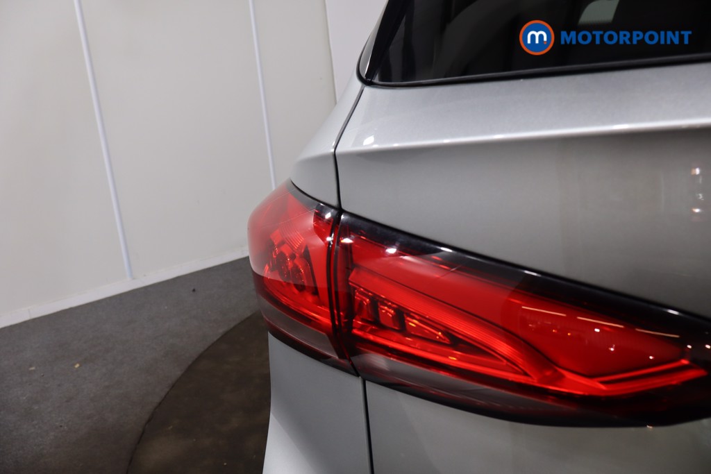 Used MG MG ZS 2025 for sale - 77804641: Photo 43