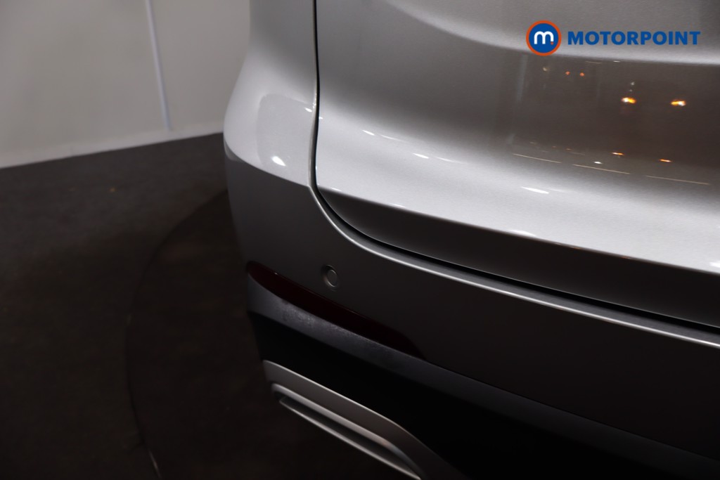 Used MG MG ZS 2025 for sale - 77804641: Photo 44