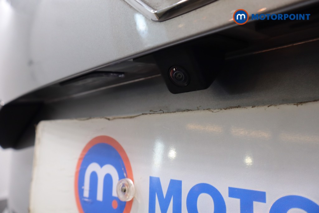 Used MG MG ZS 2025 for sale - 77804641: Photo 45