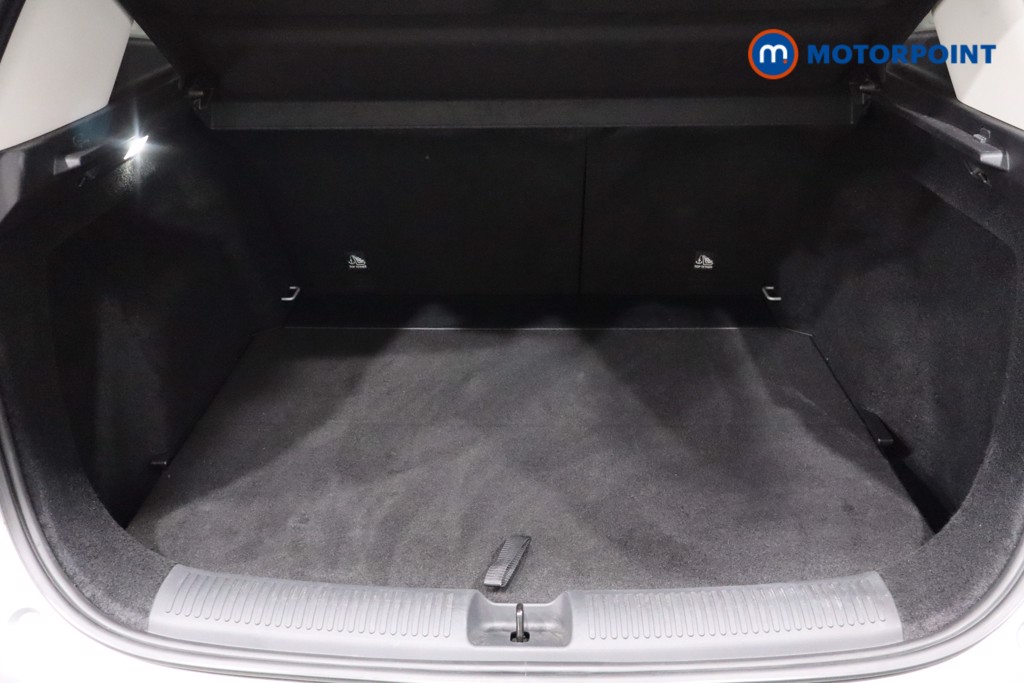 Used MG MG ZS 2025 for sale - 77804641: Photo 46