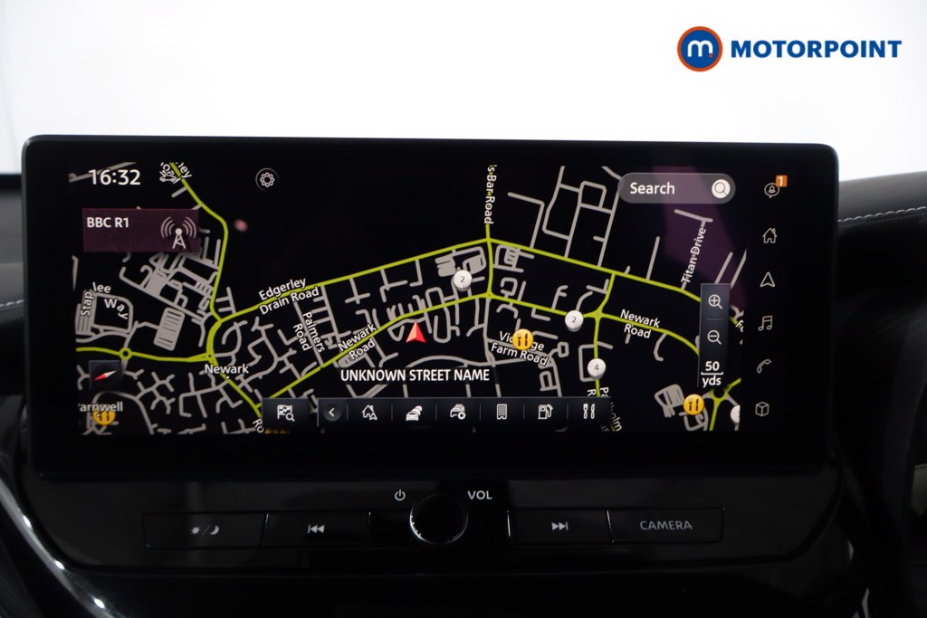 Used Nissan Juke 2025 for sale - 77211155: Photo 10