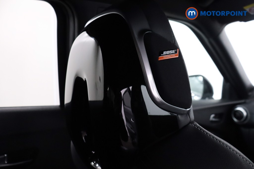 Used Nissan Juke 2025 for sale - 77211155: Photo 25