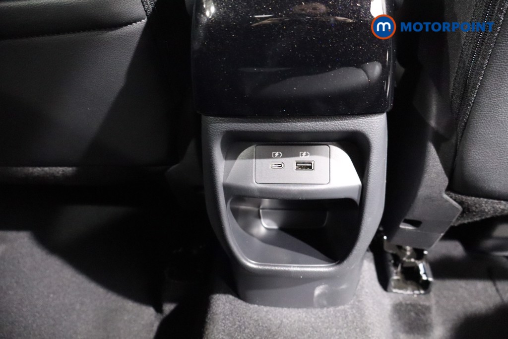 Used Nissan Juke 2025 for sale - 77211155: Photo 26