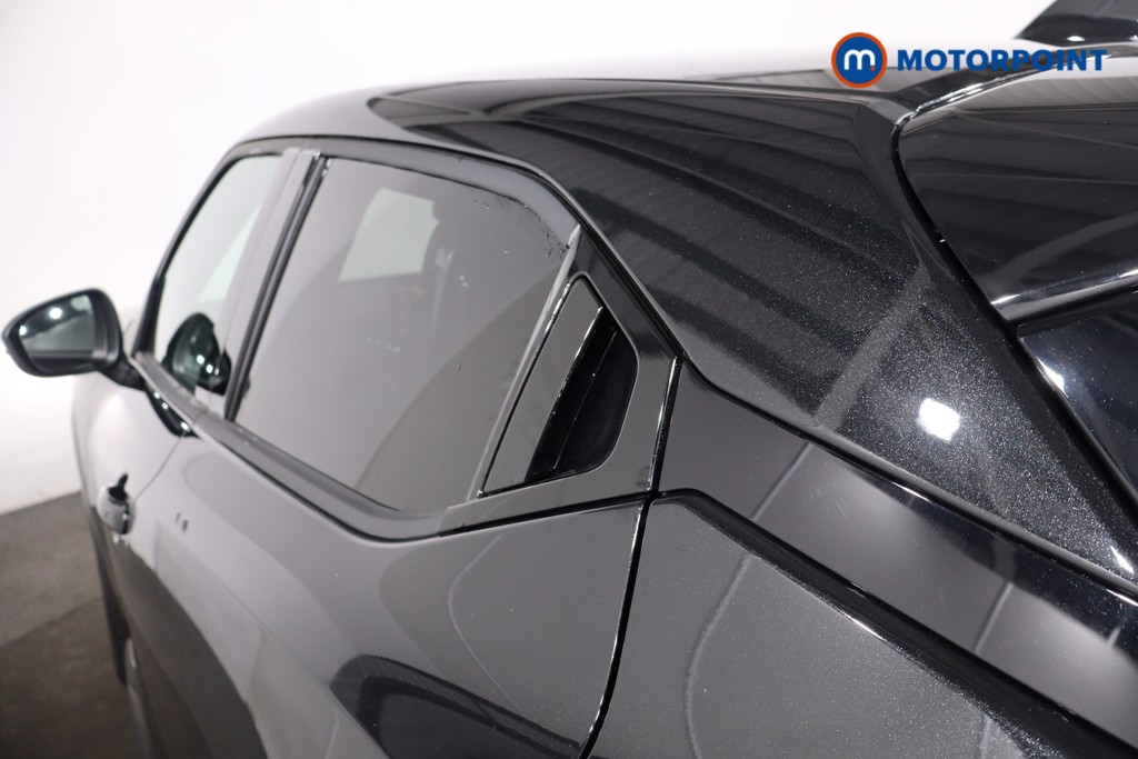 Used Nissan Juke 2025 for sale - 77211155: Photo 31