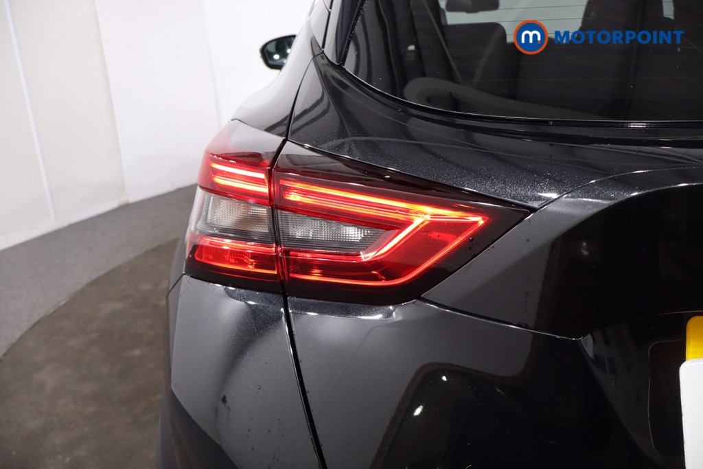 Used Nissan Juke 2025 for sale - 77211155: Photo 32