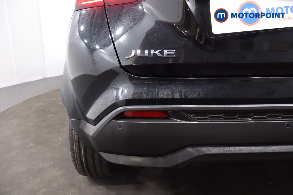 Used Nissan Juke 2025 for sale - 77211155: Photo 33