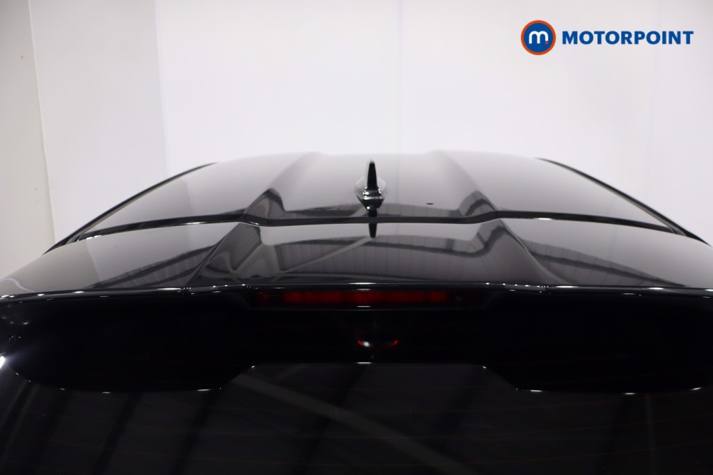 Used Nissan Juke 2025 for sale - 77211155: Photo 34