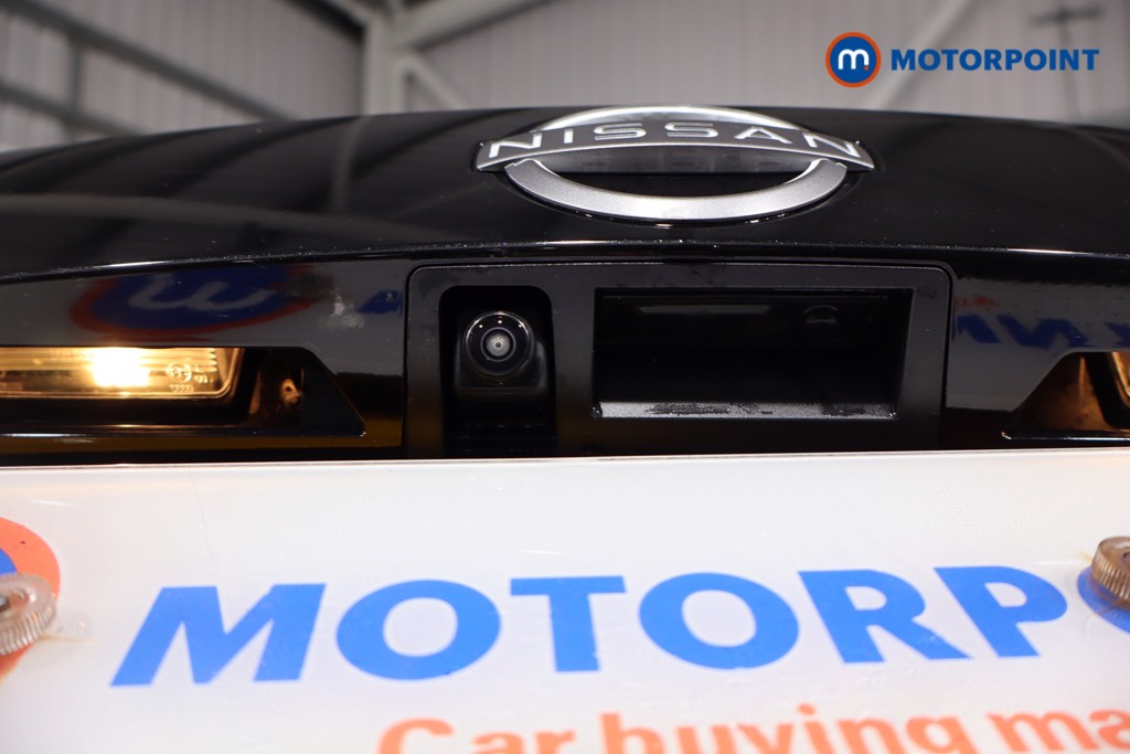 Used Nissan Juke 2025 for sale - 77211155: Photo 36