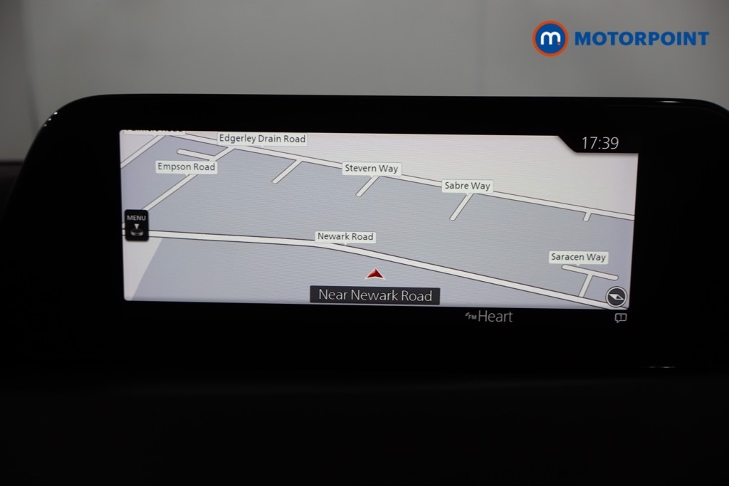 Used Mazda Mazda3 2021 for sale - 76146909: Photo 10