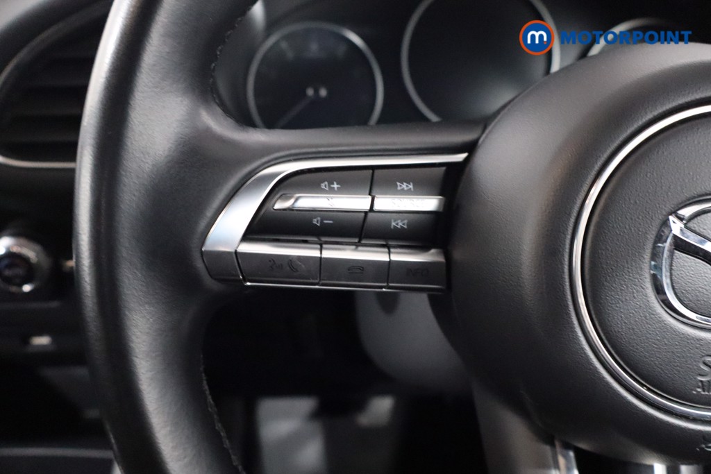 Used Mazda Mazda3 2021 for sale - 76146909: Photo 15